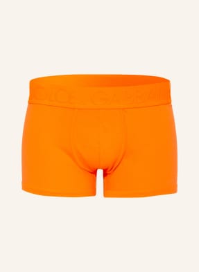 DOLCE & GABBANA Boxershorts