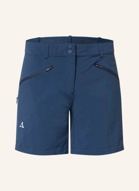 Schöffel Outdoor-Shorts HESTAD