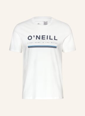 O'NEILL T-Shirt