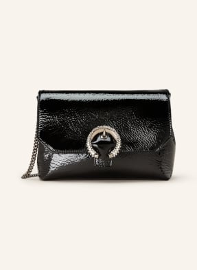 JIMMY CHOO Umhängetasche SOFT MADELINE