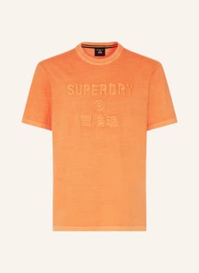 Superdry T-Shirt