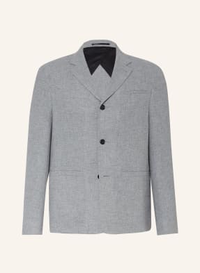 Filippa K Suit jacket ALEC regular fit