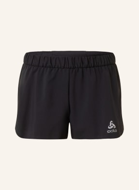 odlo Running shorts ZEROWEIGHT