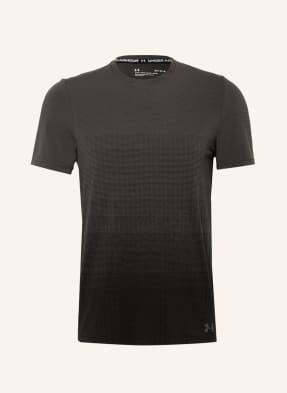 UNDER ARMOUR T-Shirt UA Seamless LUX