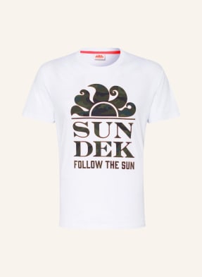 SUNDEK T-Shirt
