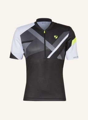 ziener Radtrikot NERAL