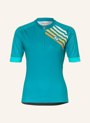 ziener Radtrikot NARIA