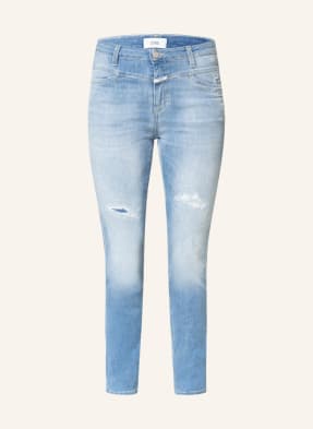 CLOSED Skinny jeans SKINNY PUSHER