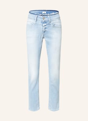 CLOSED 7/8 jeans STARLET