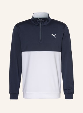 PUMA Unterziehrolli GAMER