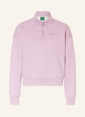 Superdry Sweat-Troyer