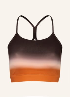 ATHLECIA Sport-BH DOSHIA