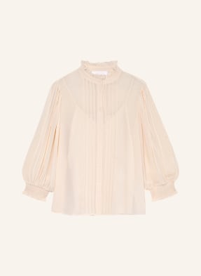 SEE BY CHLOÉ Bluse 