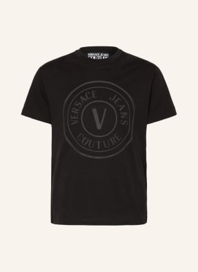 VERSACE JEANS COUTURE T-Shirt 