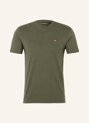 NAPAPIJRI T-Shirt SALIS