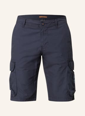 NAPAPIJRI Cargo shorts N-NOVAS