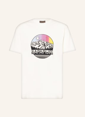 NAPAPIJRI T-Shirt