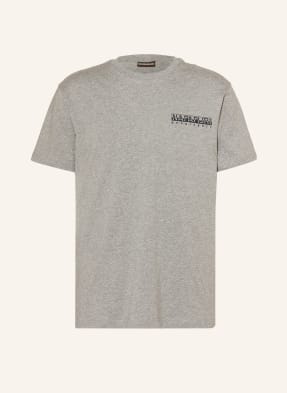 NAPAPIJRI T-shirt 