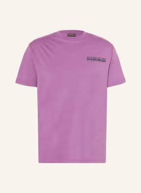 NAPAPIJRI T-shirt