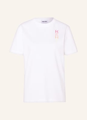 KENZO T-Shirt 