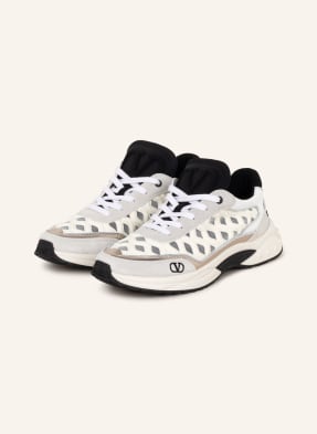 VALENTINO GARAVANI Sneakersy READY TO GO