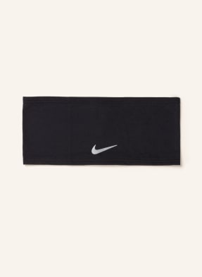 Nike Stirnband DRI-FIT SWOOSH
