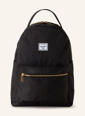 Herschel Backpack NOVA MID 18 l