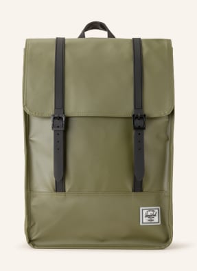 Herschel Backpack SURVEY II