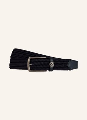 Ermenegildo Zegna Pasek NASTRO