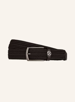 Ermenegildo Zegna Pasek NASTRO