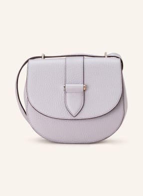 Decadent Copenhagen Torba na ramię KIM