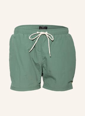 FYNCH-HATTON Badeshorts