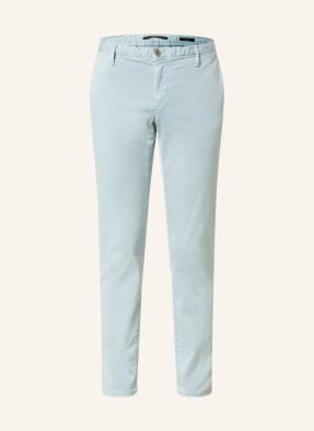 ALBERTO Chino ROB Slim Fit