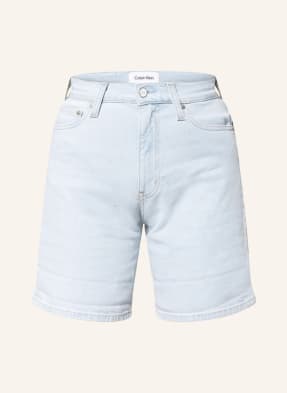 Calvin Klein Denim shorts