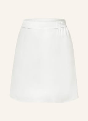Calvin Klein Skirt 