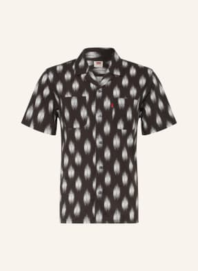 Levi's® Resort shirt comfort fit