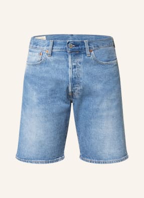 Levi's® Jeans shorts 501 regular fit 