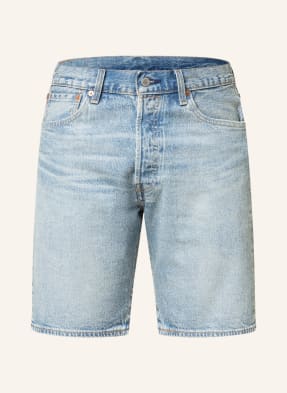 Levi's® Jeans shorts 501 regular fit