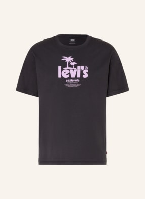 Levi's® T-Shirt 