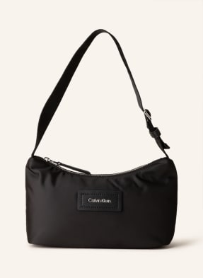 Calvin Klein Schultertasche 