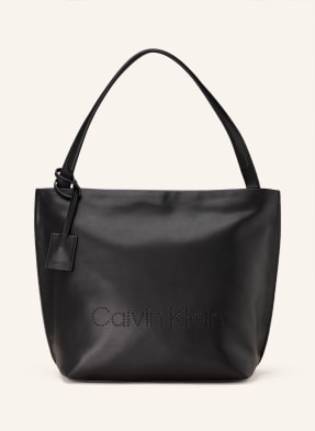 Calvin Klein Handbag 