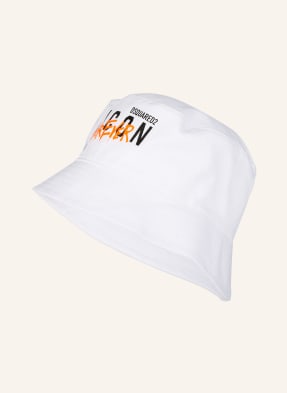 DSQUARED2 Bucket-Hat ICON