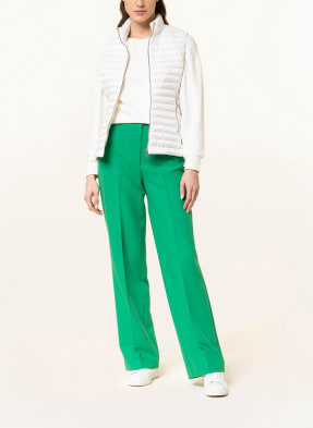 COLMAR Lightweight-Daunenweste