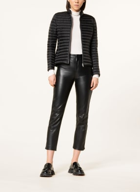 COLMAR Daunenjacke