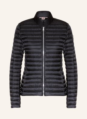 COLMAR Daunenjacke
