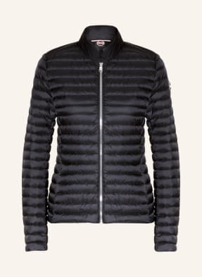 COLMAR Daunenjacke 