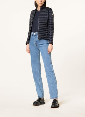 COLMAR Daunenjacke