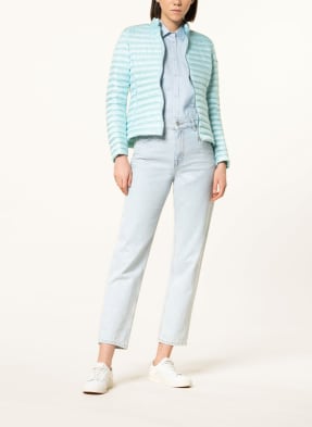 COLMAR Daunenjacke