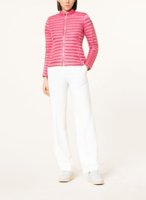 COLMAR Daunenjacke