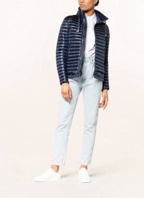 COLMAR Daunenjacke
